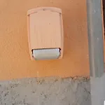 Abbracci Leandra Civitavecchia
