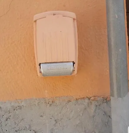 Abbracci Leandra Civitavecchia