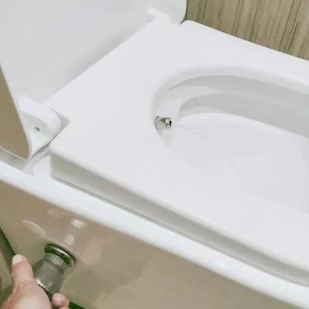 Abbracci Leandra Pensjonat