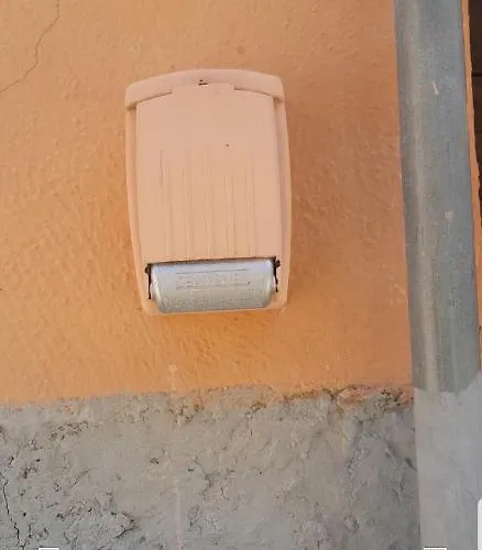 Abbracci Leandra Civitavecchia