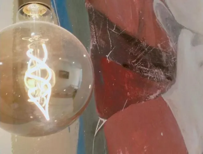 Abbracci Leandra 4* Civitavecchia