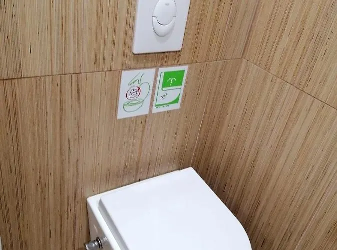 Abbracci Leandra Gæstehus Civitavecchia